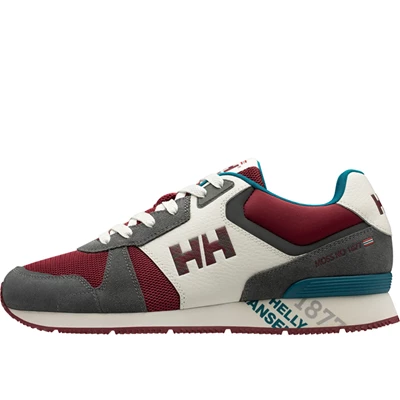 Helly hansen cipo shop