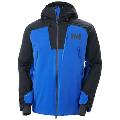 Helly Hansen Tepozaras Tepozaras Legatereszto Lovaglas Textil Sikabatok Kek S Elado Helly Hansen Outlet Hungary