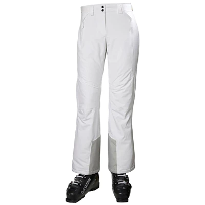 Helly on sale hansen 7831